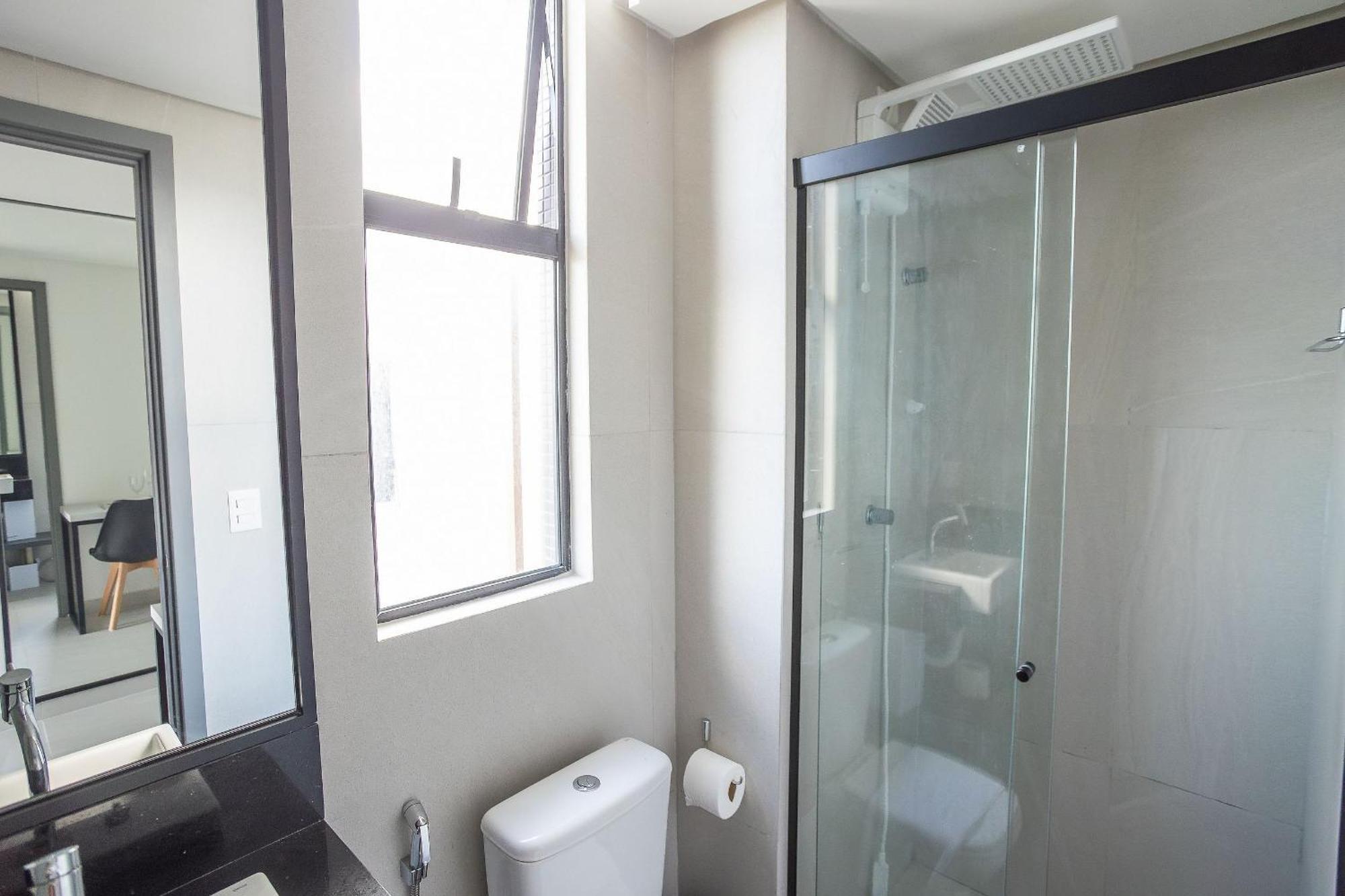 Apartamento Breeze - Duplo Vista Mar By Carpediem