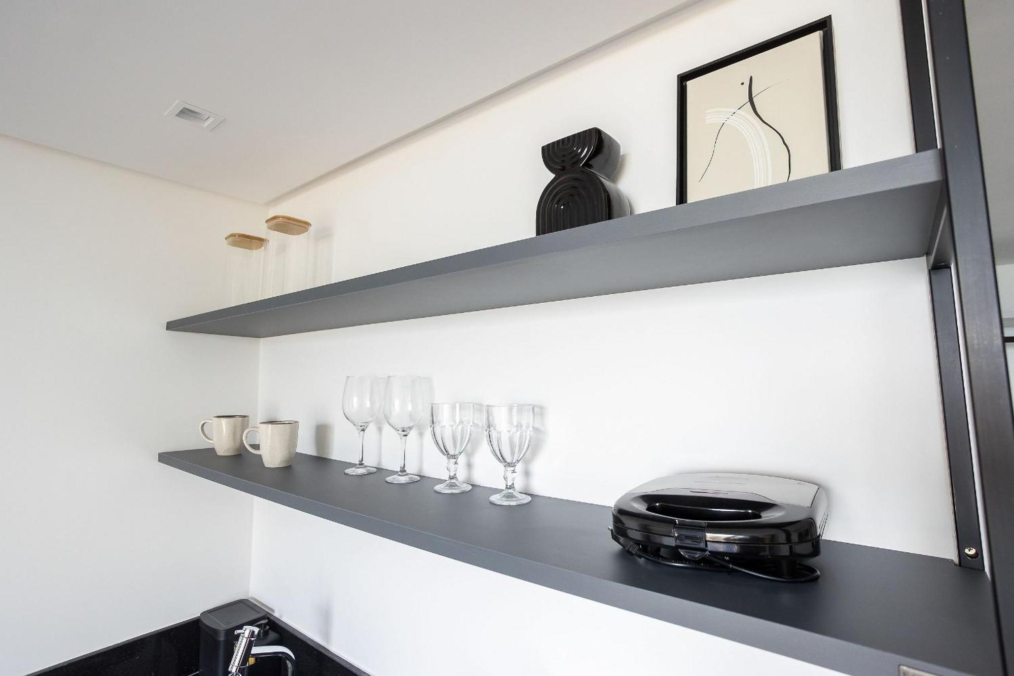Apartamento Breeze - Duplo Vista Mar By Carpediem *