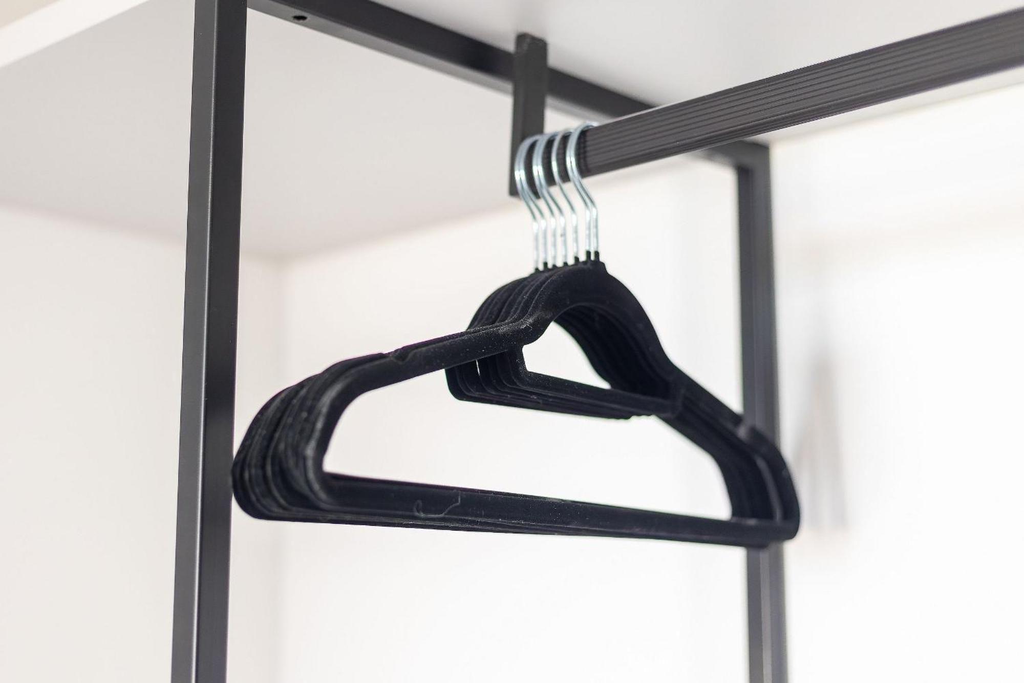 Apartamento Breeze - Duplo Vista Mar By Carpediem *